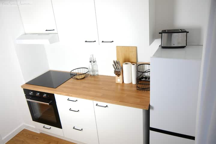Pforzheim Beautiful apartment