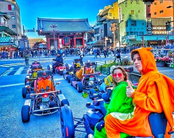 Jハウス貸切/1棟2部屋9名/曳舟駅へ徒歩4分/押上スカイツリー駅へ徒歩9分/2つの空港へ直通電車 gallery image 5