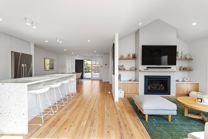 My Sunseeker by MyCoastline Accommodation gallery image 3