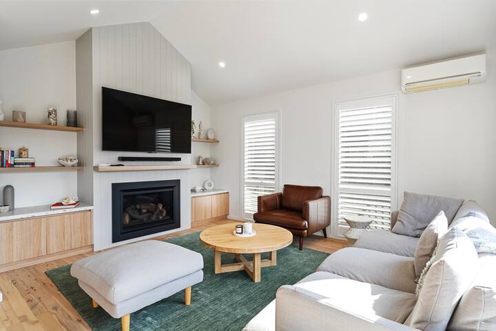 My Sunseeker by MyCoastline Accommodation gallery image 4