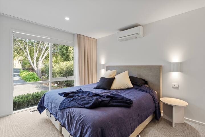 My Sunseeker by MyCoastline Accommodation gallery image 5