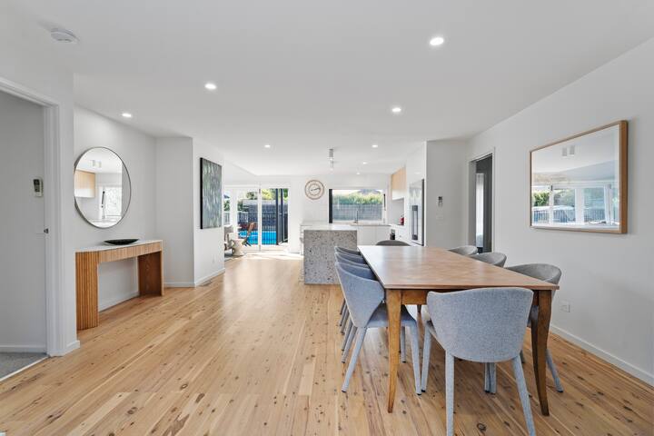 My Sunseeker by MyCoastline Accommodation gallery image 2