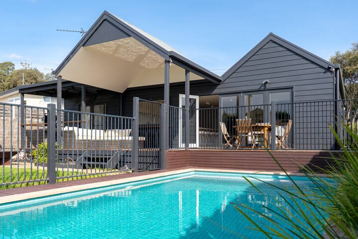 My Sunseeker by MyCoastline Accommodation