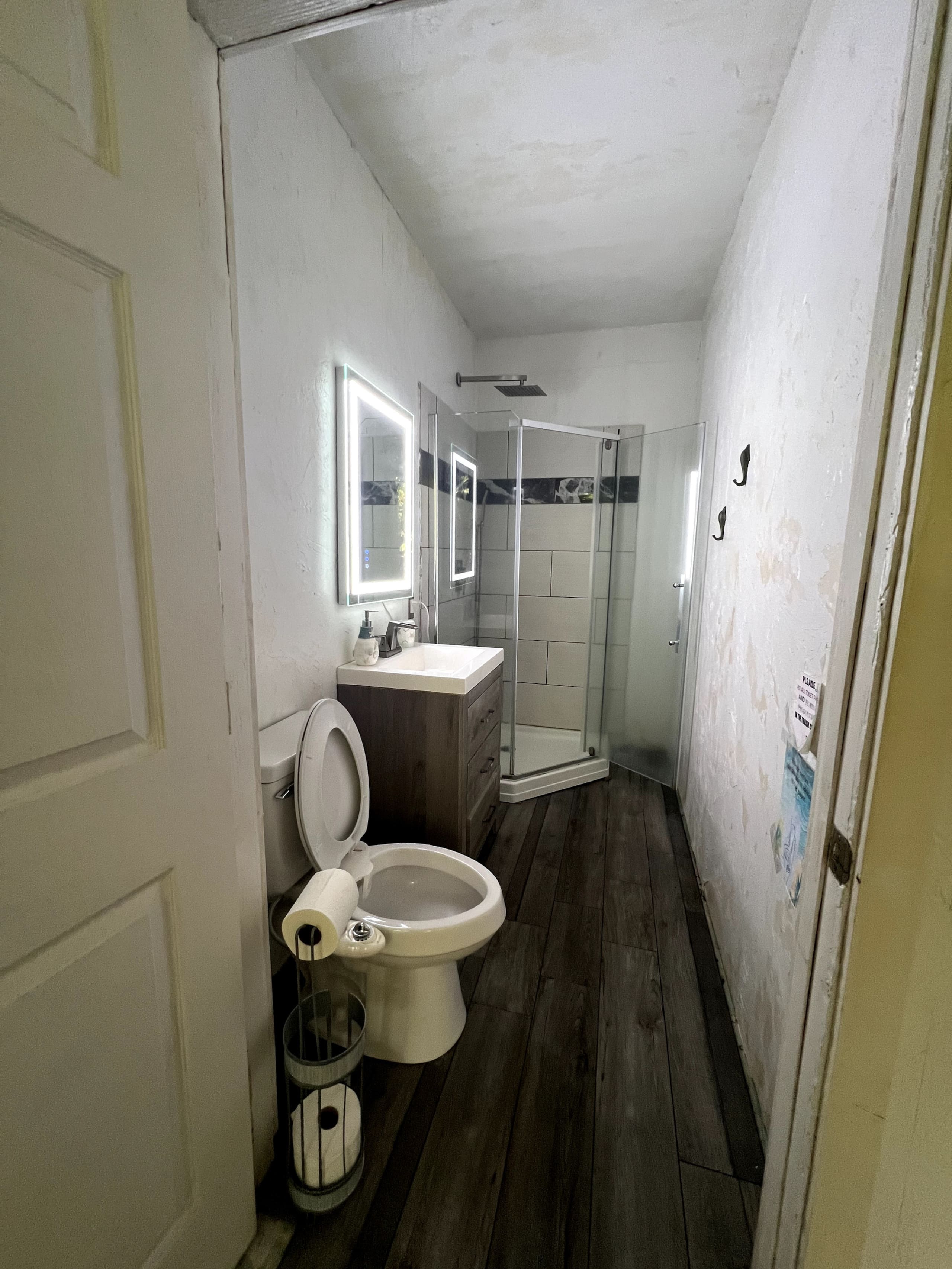 Home in Captain Cook · ★4.73 · 1 bedroom · 1 bed · 1 private bath - Image 16
