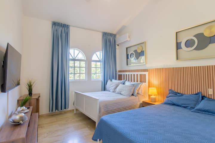 ห้องนอน2