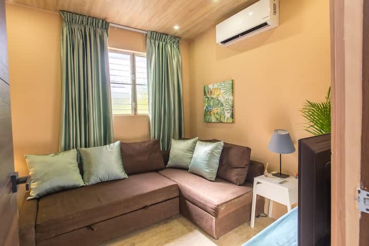 ห้องนอน3