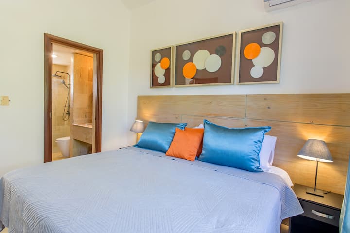 ห้องนอน1