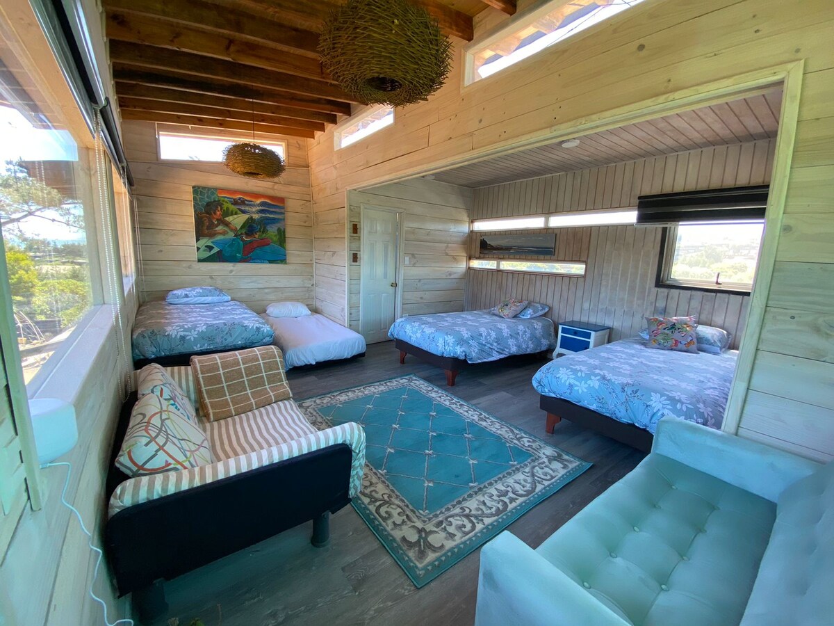 Спална соба