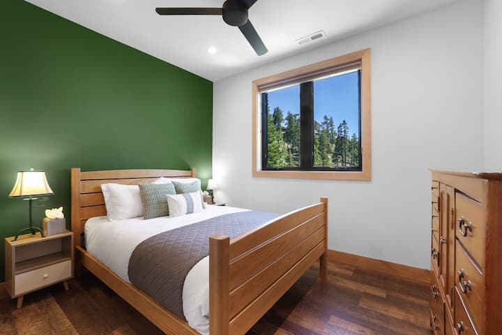 ห้องนอน3