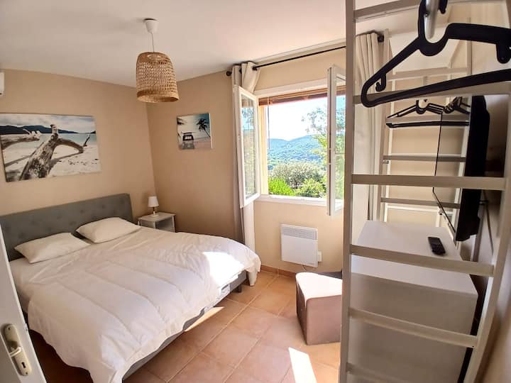 ห้องนอน2