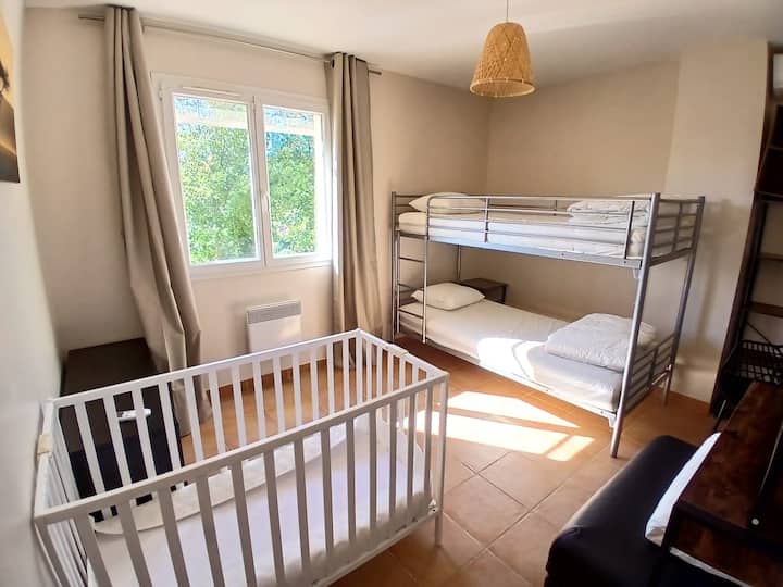 ห้องนอน3