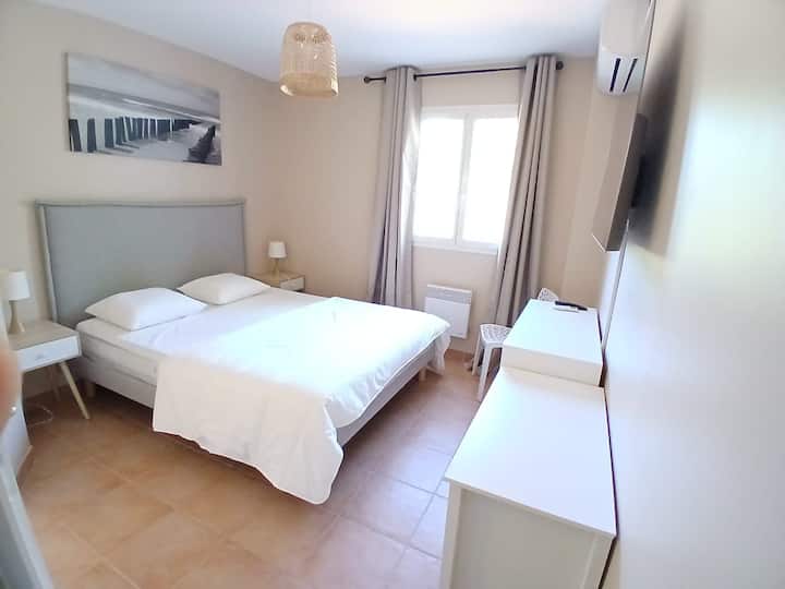 ห้องนอน4