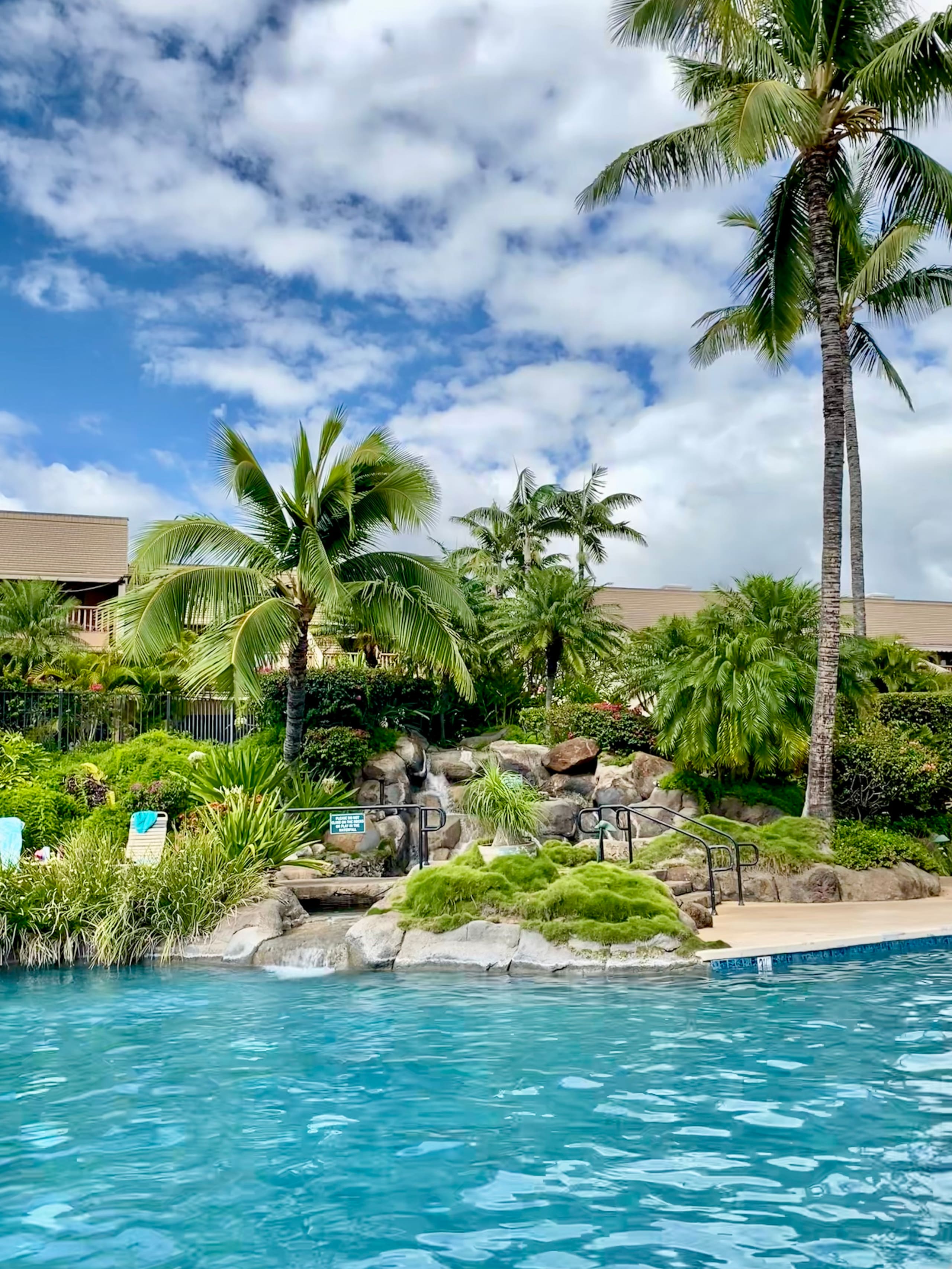 Condo in Kihei · ★4.83 · 1 bedroom · 1 bed · 2 private baths - Image 14