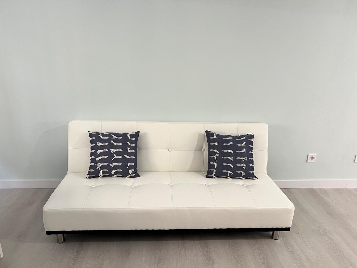 ห้องนั่งเล่น