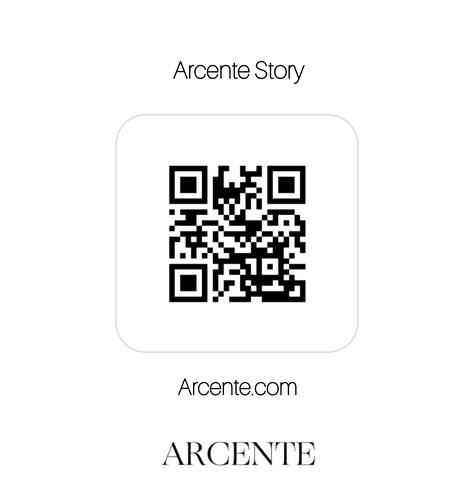 Arcente House managed Airbnb listing 3