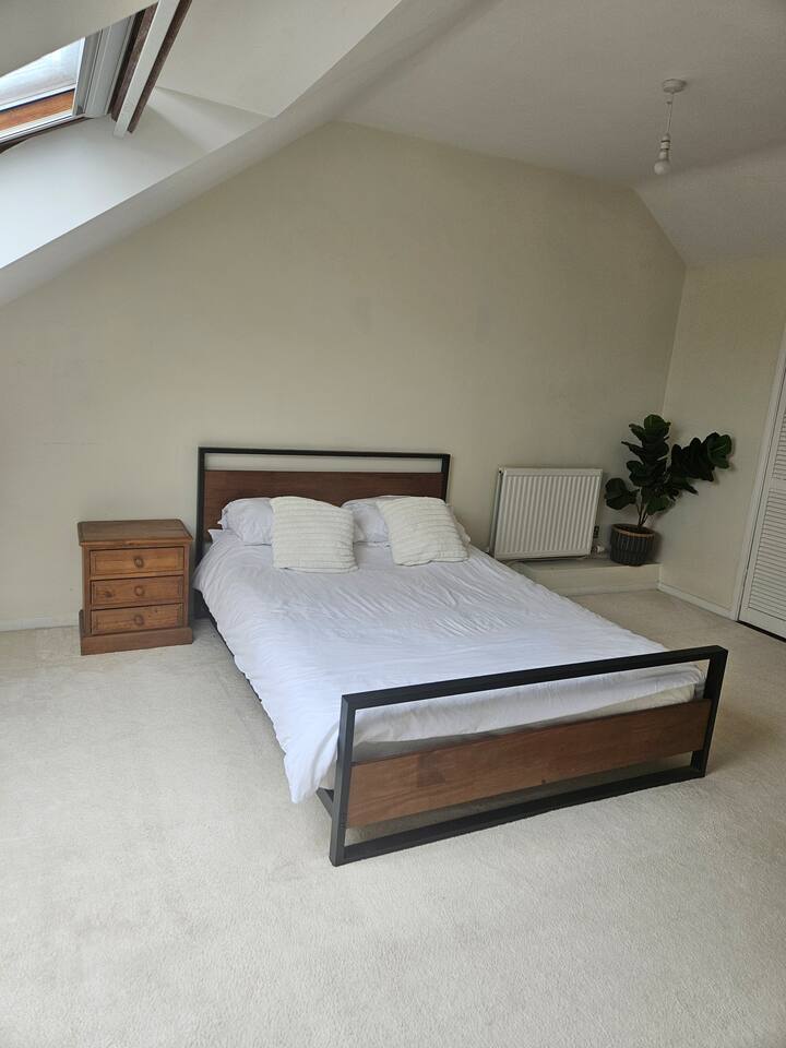 Habitación 2
