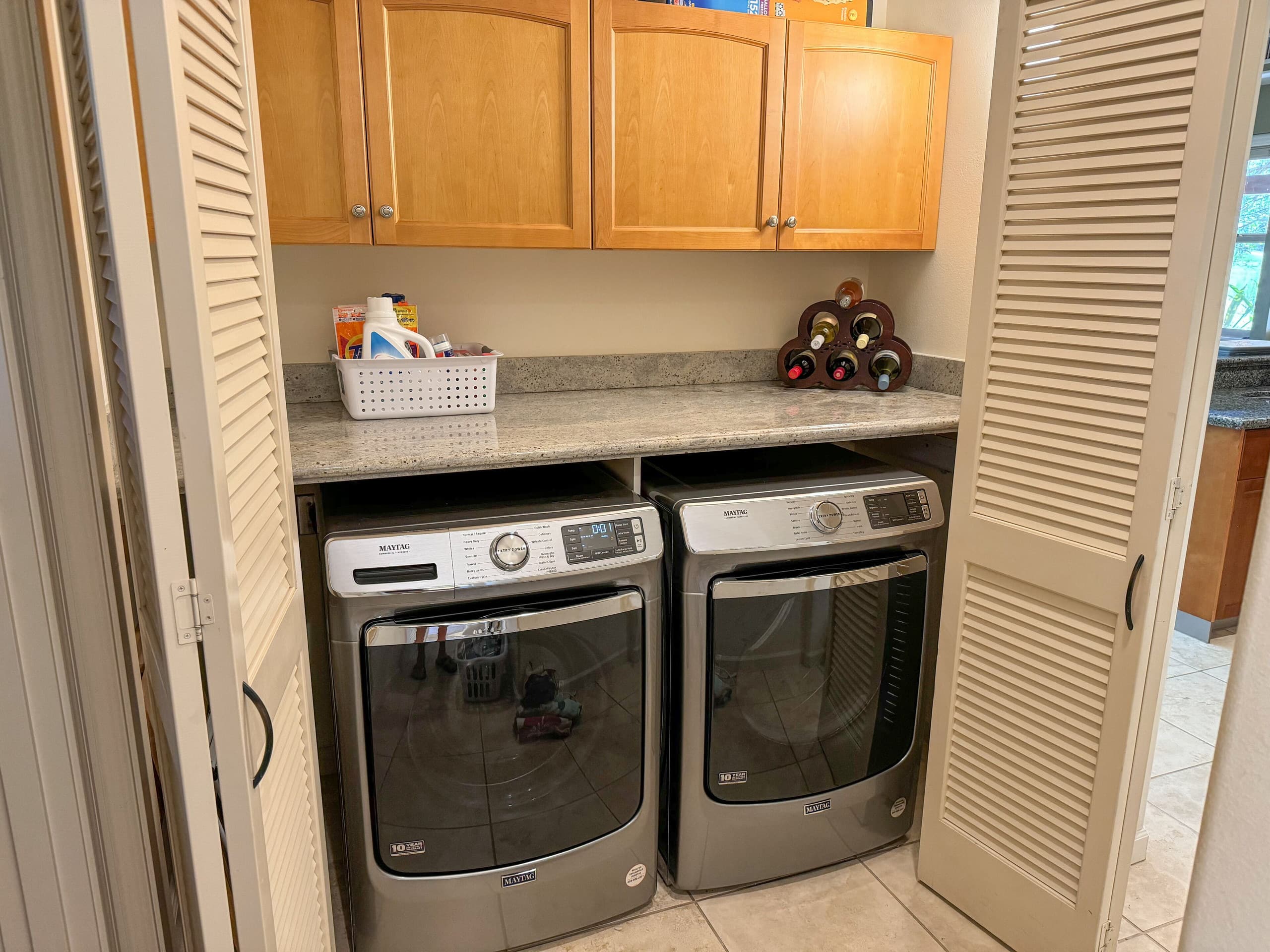 Townhouse in Kameula · ★4.95 · 2 bedrooms · 2 beds · 2 baths - Photo 34