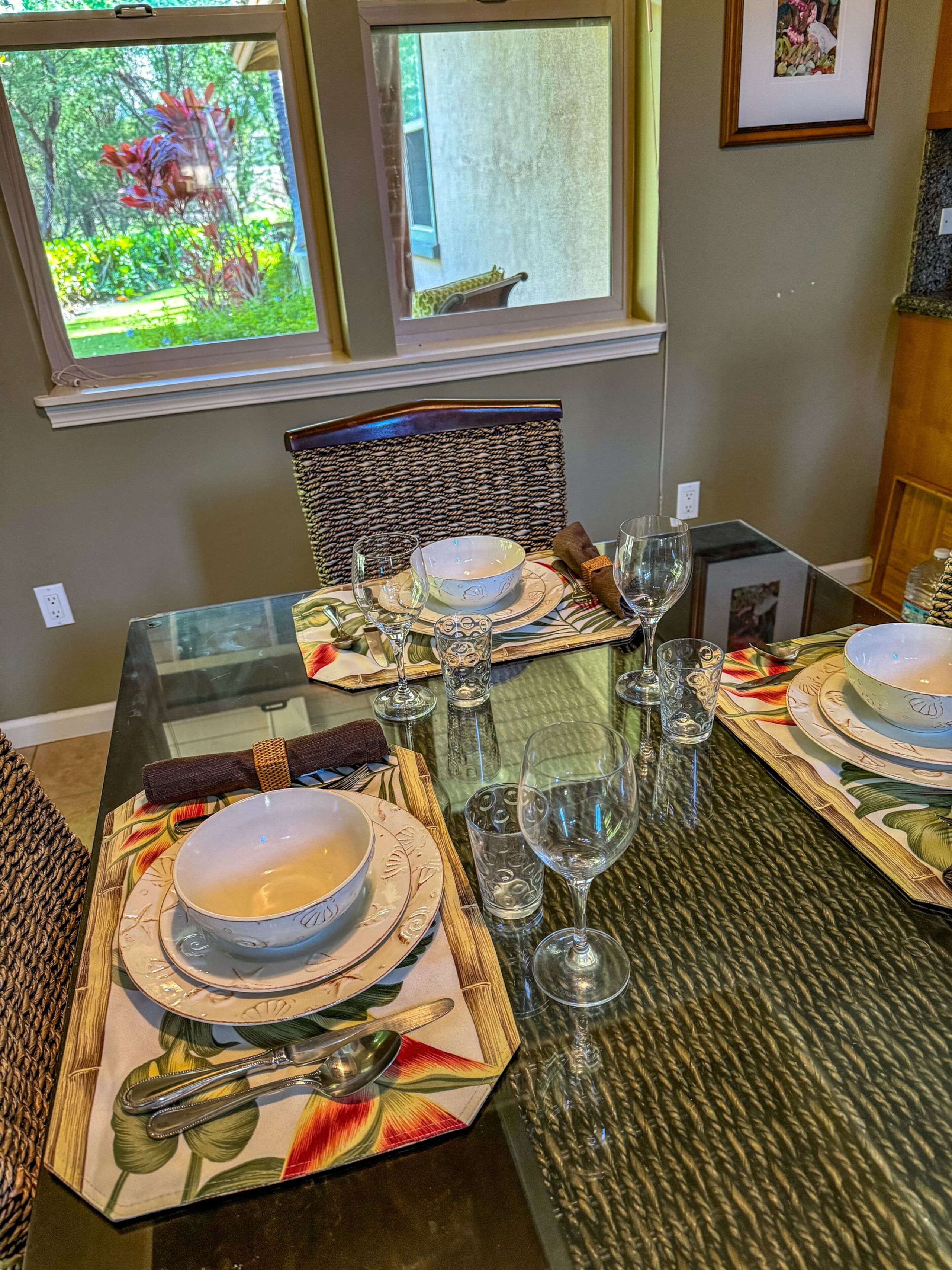 Townhouse in Kameula · ★4.95 · 2 bedrooms · 2 beds · 2 baths - Photo 12