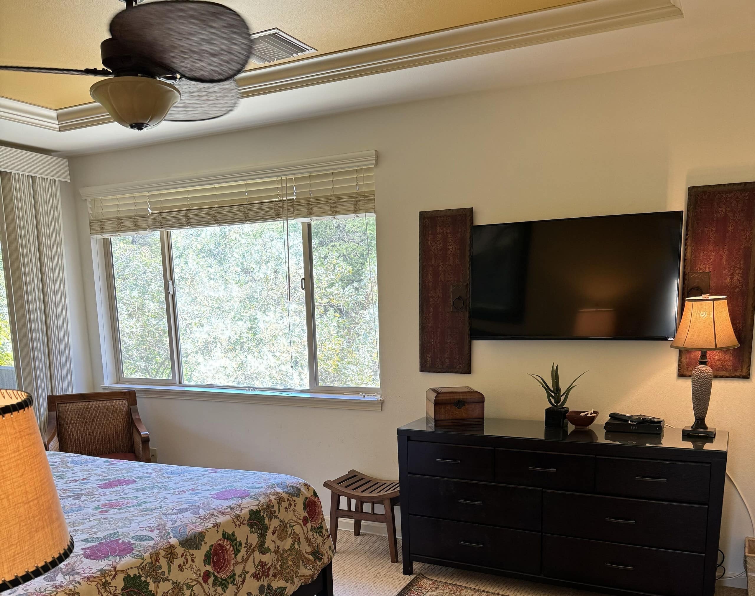 Townhouse in Kameula · ★4.95 · 2 bedrooms · 2 beds · 2 baths - Photo 16