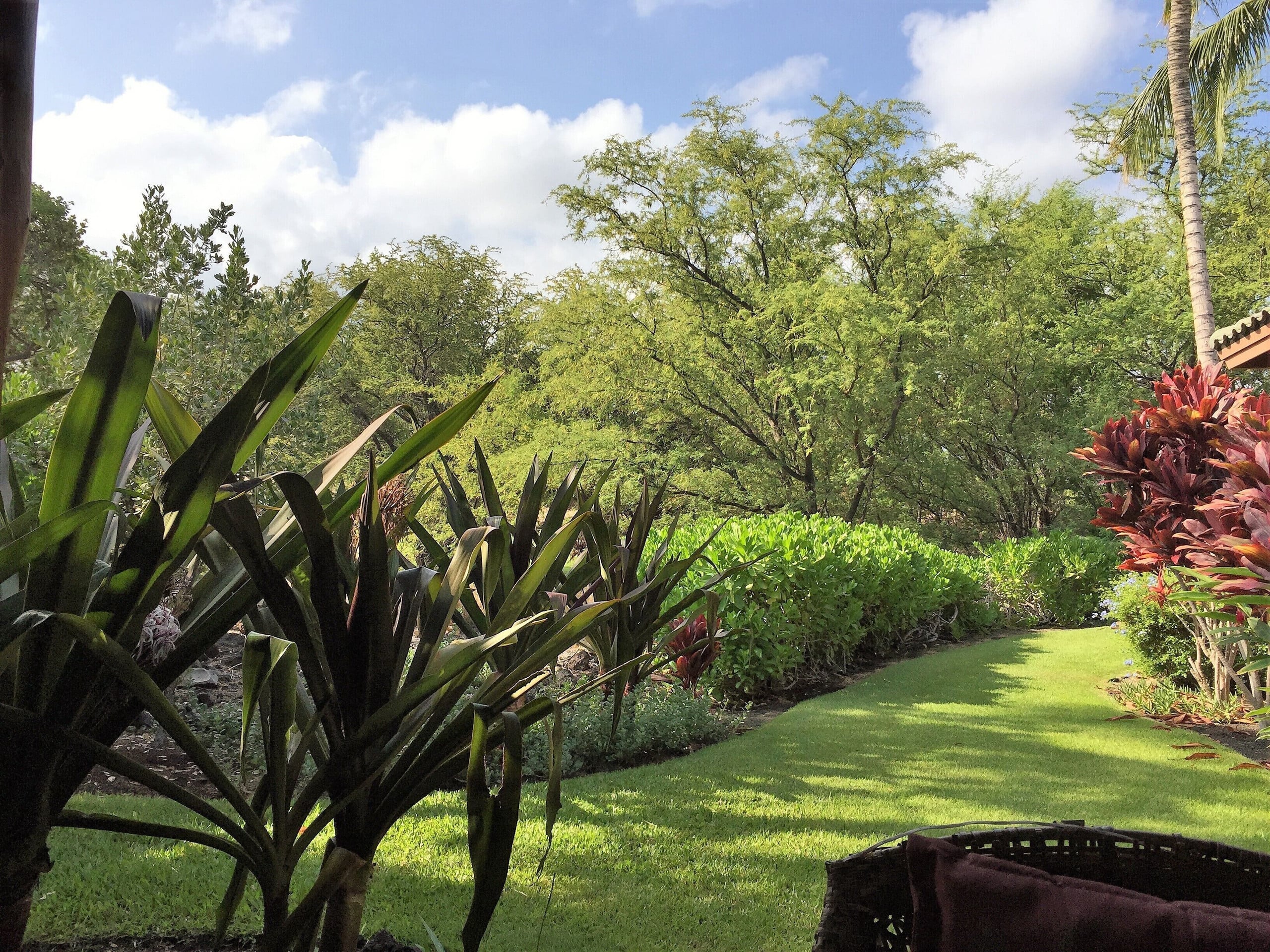 Townhouse in Kameula · ★4.95 · 2 bedrooms · 2 beds · 2 baths - Photo 29