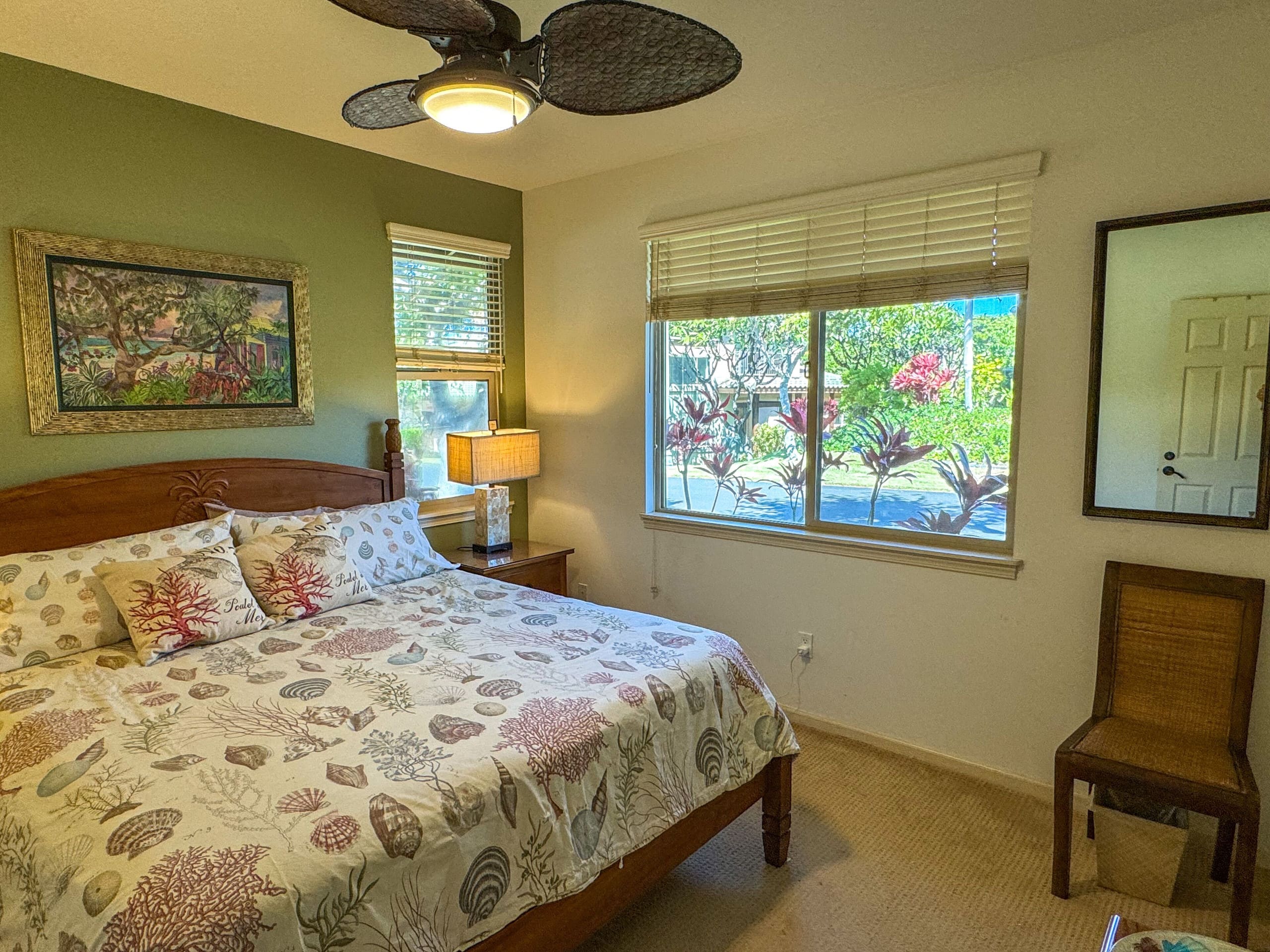 Townhouse in Kameula · ★4.95 · 2 bedrooms · 2 beds · 2 baths - Photo 26