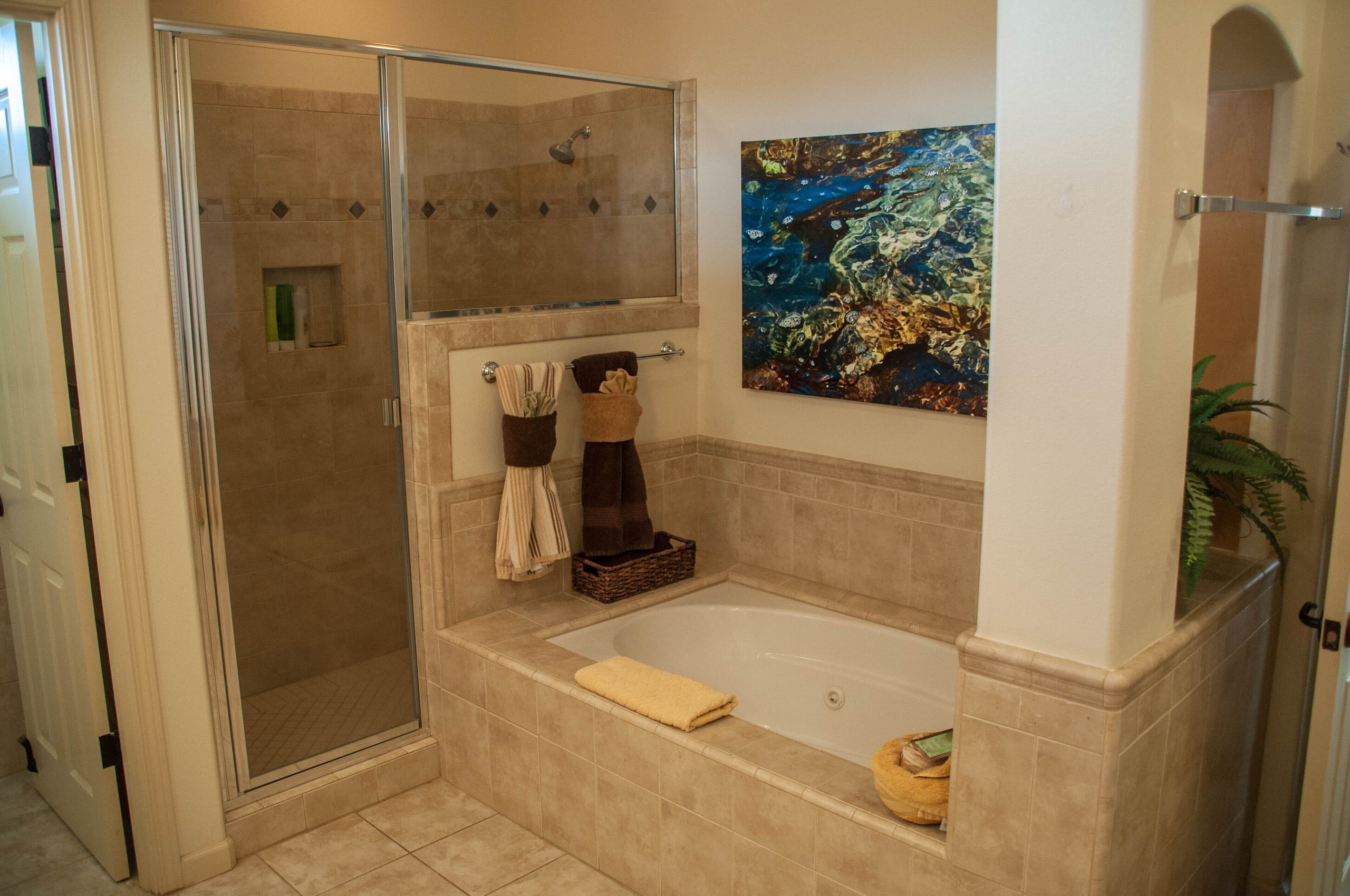 Townhouse in Kameula · ★4.95 · 2 bedrooms · 2 beds · 2 baths - Photo 27