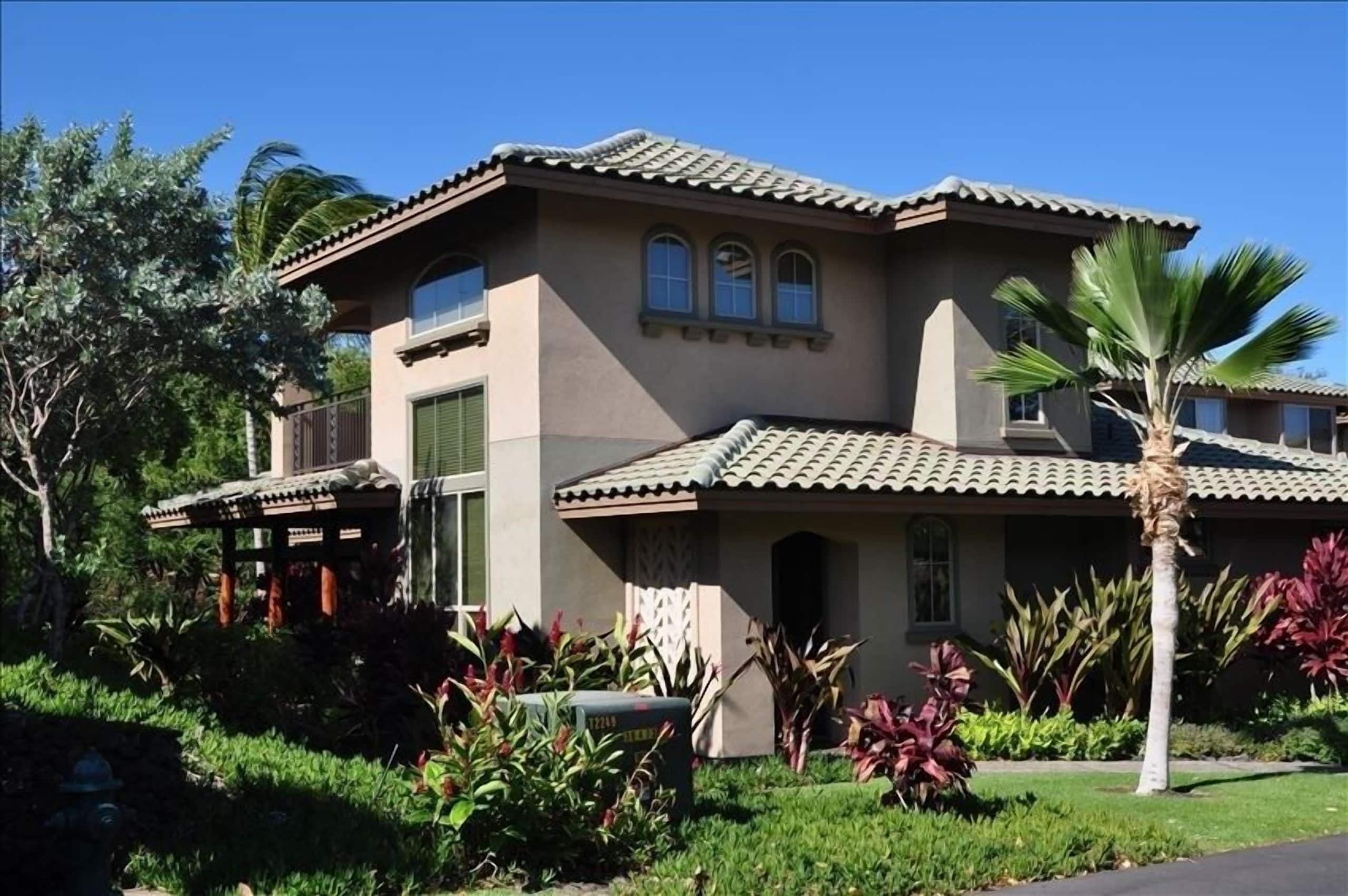 Townhouse in Kameula · ★4.95 · 2 bedrooms · 2 beds · 2 baths - Photo 37