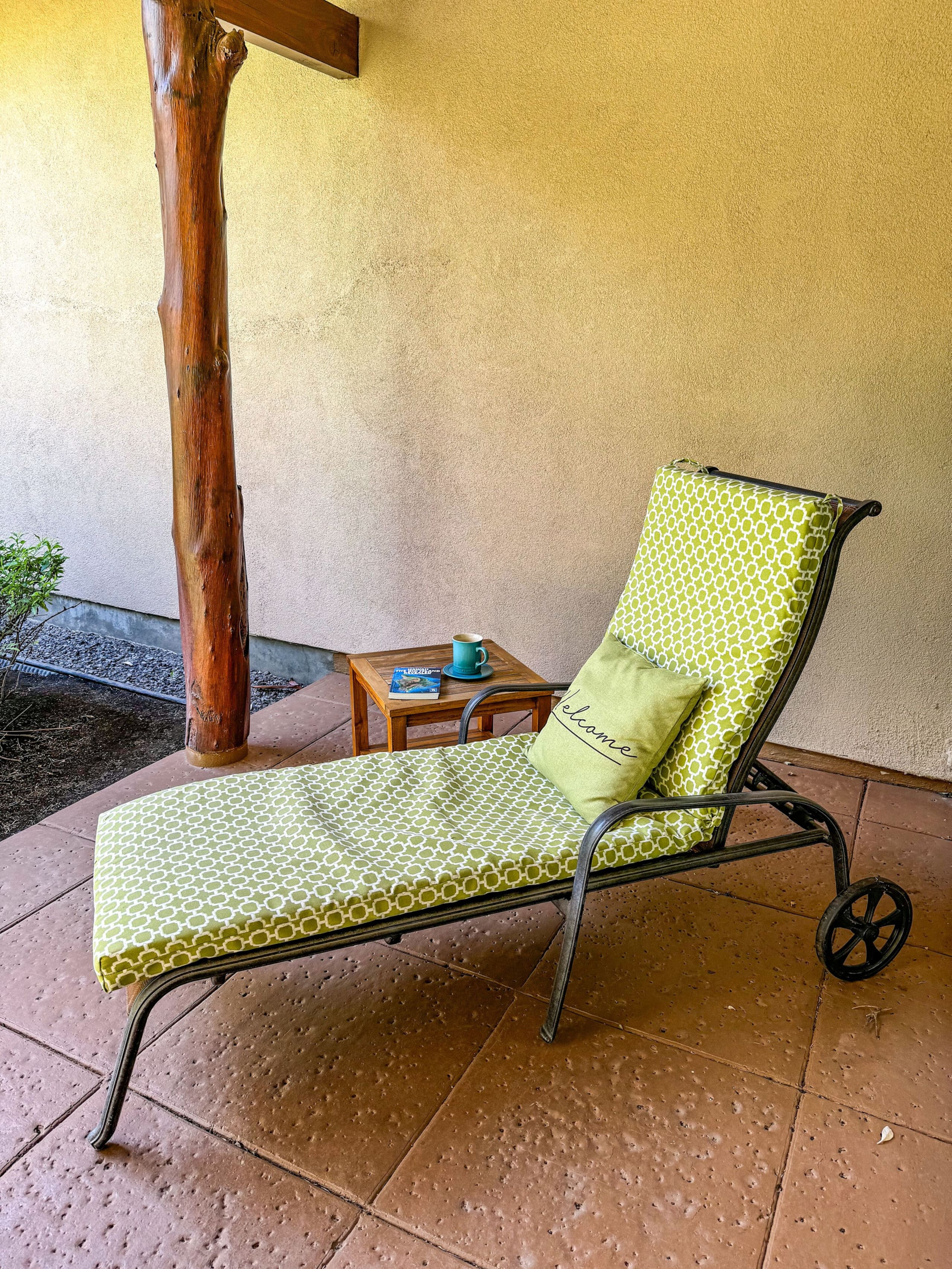 Townhouse in Kameula · ★4.95 · 2 bedrooms · 2 beds · 2 baths - Photo 33