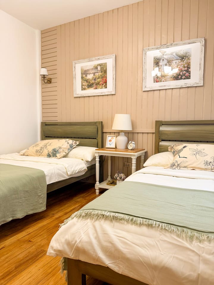 ห้องนอน2