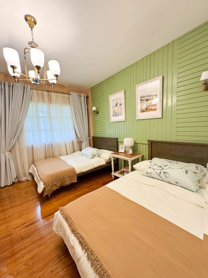 ห้องนอน1