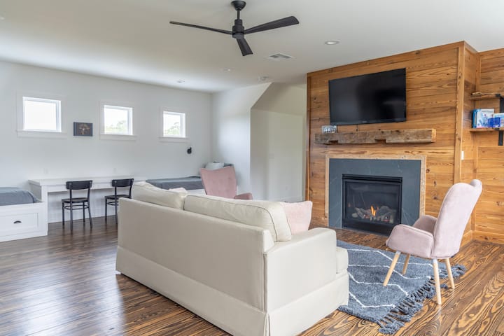 ห้องนอน4