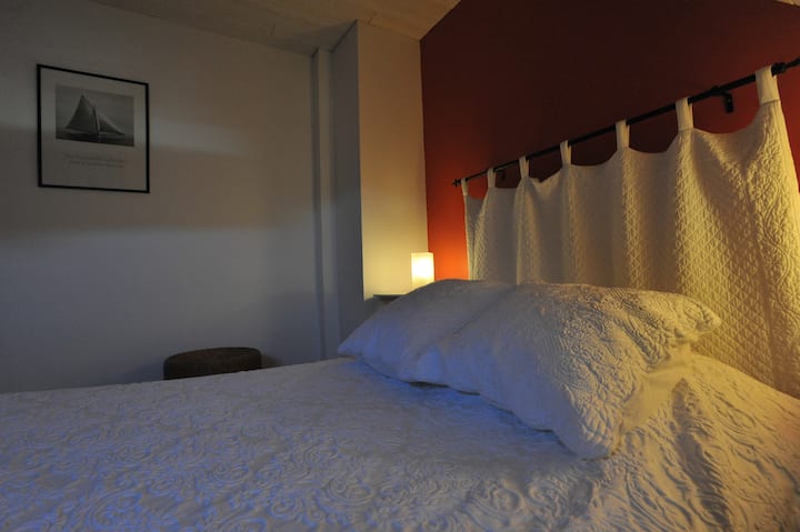 Habitación 1