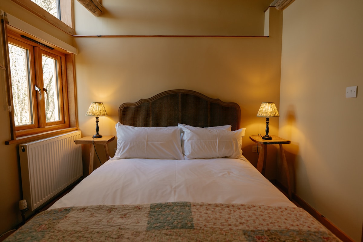 غرفة النوم 3