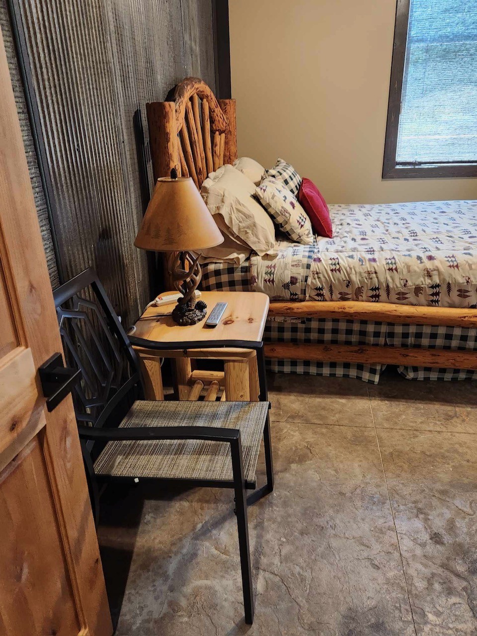 ห้องนอน1