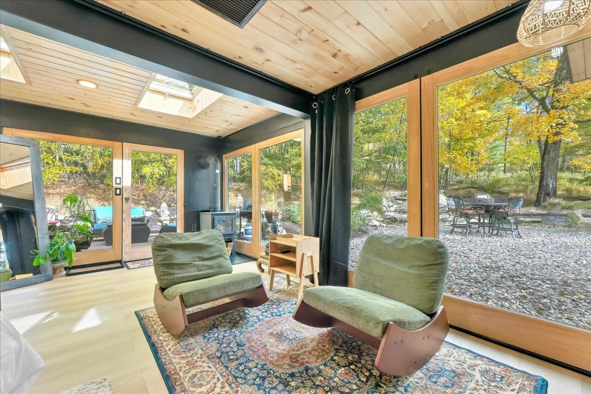 Hopewell Junction Map View