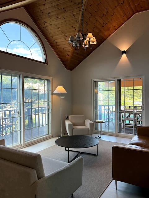 The private house in Namyangju you were looking for <Stay Sudong>/With family or acquaintances!/Abou