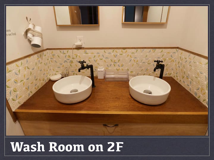 フルバスルーム1