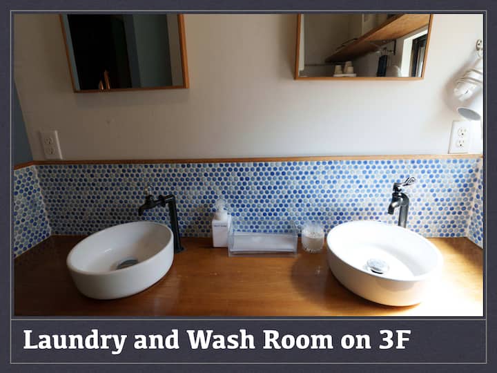 フルバスルーム2