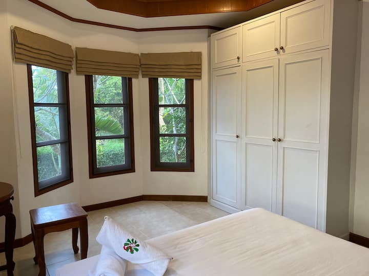 ห้องนอน2