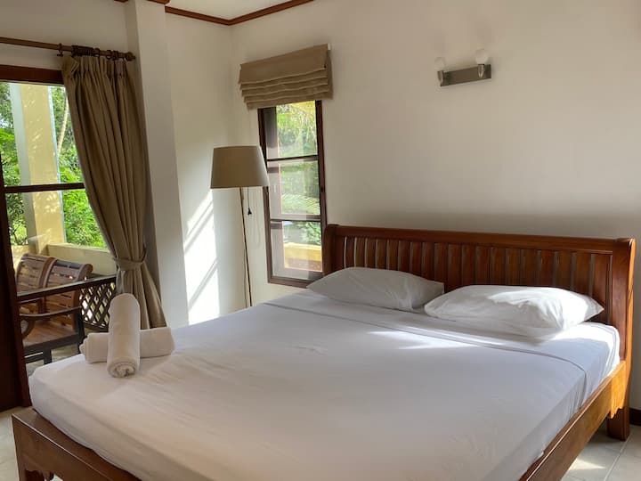 ห้องนอน1