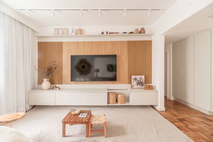 Beach 3 Beaches – Novo! gallery image 4