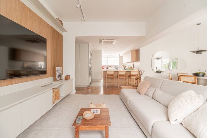 Beach 3 Beaches – Novo! gallery image 2