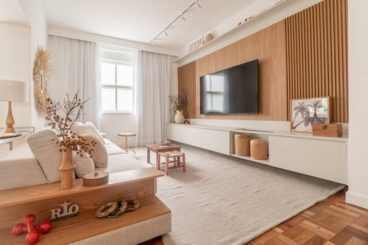 Beach 3 Beaches – Novo! gallery image 3