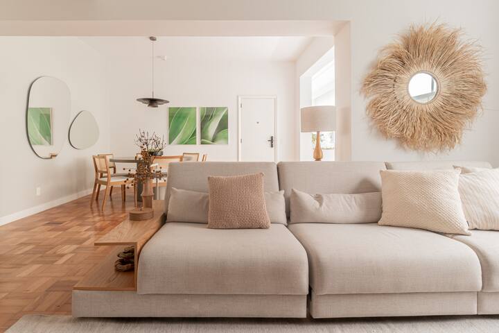 Beach 3 Beaches – Novo! gallery image 5