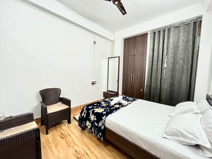 Chambre 2