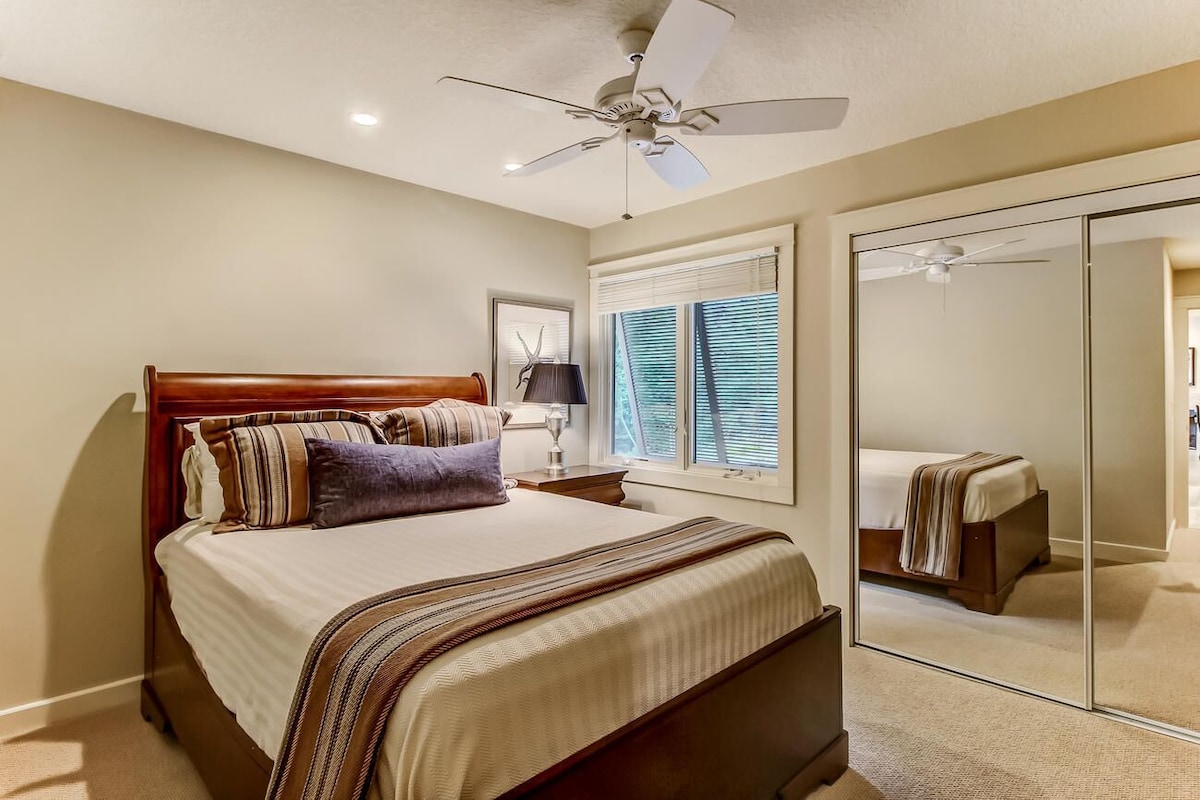 غرفة النوم 3