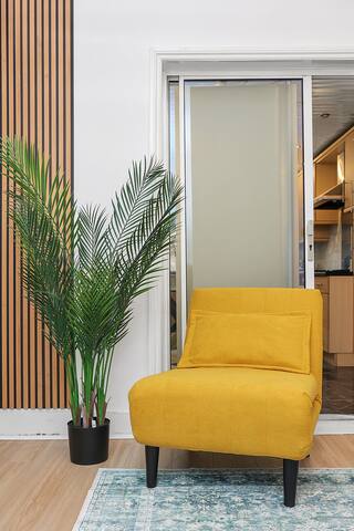 The Panel 5 Bedroom Town House gallery image 5