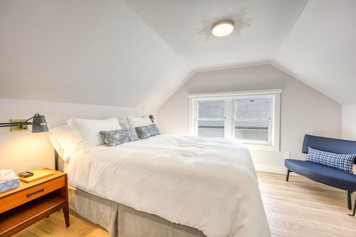 Спална соба 3