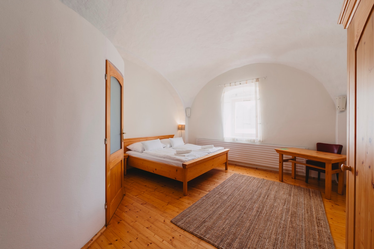 Спална соба