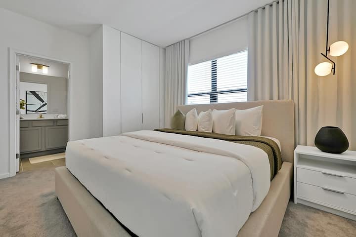 Habitación 5